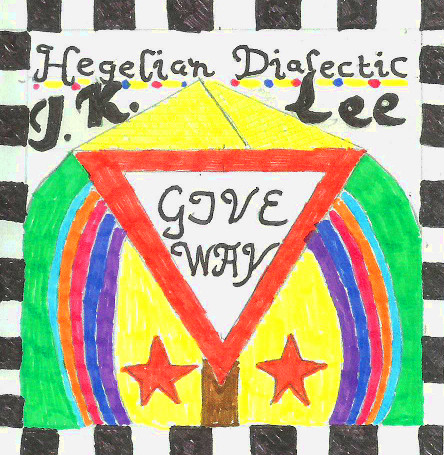 Artwork for the track Tradition